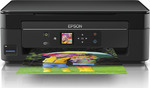 Epson Expression Home XP-342