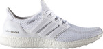 Adidas Performance Ultraboost BA8841