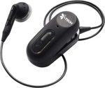 i.Tech Clip ii Mini Music Edition