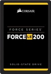 Corsair Force Series LE200 120GB