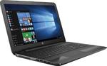 HP 15-ba009dx (A6-7310/4GB/500GB/W10)