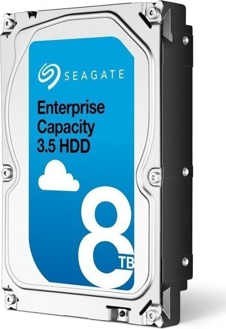 Seagate Enterprise Capacity HDD 2ΤB Skroutz gr