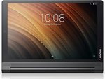 Lenovo Yoga Tab 3 Plus 10.1" YT-X703 (32GB)