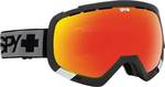 Spy Platoon Black - Bronze With Red Spectra Blue Contact