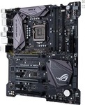 Asus ROG Maximus IX Apex