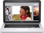 Dell Inspiron 3162 (N3060/4GB/32GB/W10)