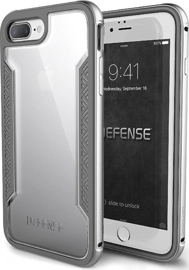x doria defense shield silver iphone 7 plus skroutz gr x doria defense shield silver iphone 7 plus skroutz gr