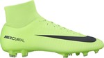 Nike Mercurial Victory VI Dynamic 903609-303
