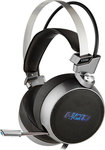 NOD G-HDS-003