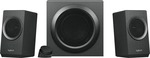 Logitech Z337