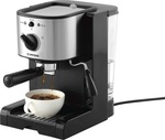Pitsos GCM2053B