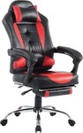 Woodwell BF9800 Bucket Relax ΕΟ575