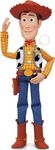OEM Toy Story Woody Talking