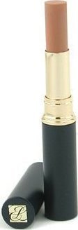 Firming 5gr estee lauder resilience lift ultra firming Firming 5gr estee lauder resilience lift ultra firming
