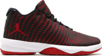 Nike Jordan B Fly 881444-002