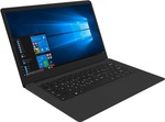 Vero V142 (X5-Z8350/2GB/32GB/W10)