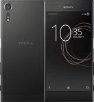 Sony Xperia XZs (32GB)