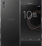 Sony Xperia XZs Dual (64GB)