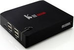 Mecool KIII Pro (16GB)