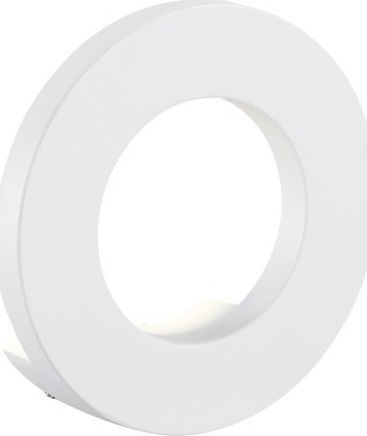 Viokef Lampă De Tavan Led Încorporat 7W 3000K