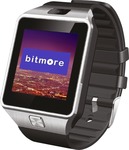 Bitmore SW300