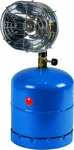 Kampa Double Heater GA7187