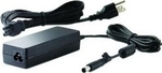 HP AC Adapter 65W (608425-002)