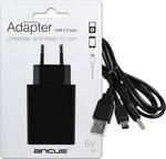 Ancus Usb 1200mAh Switching PSP