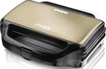 Pyrex SB-230