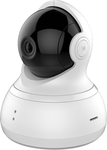 Yi Technology 720p Dome Camera