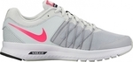 Nike Air Relentless 6 843882-009