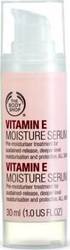 The Body Shop Body Shop Vitamin E Moisture Serum 30ml