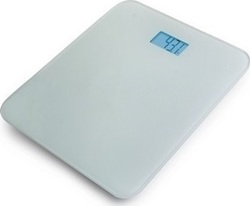 Lacor 61741 White