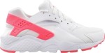 Nike Huarache Run GS 654280-108