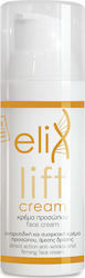 Genomed Elix Lift Cream 50ml