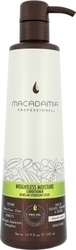 Macadamia Weightless Moisture Conditioner 500ml