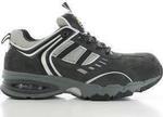 Safety Jogger Prorun S1P 860000
