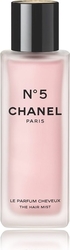 Chanel No 5 The Hair Mist 40ml