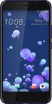 HTC U11 Dual (6GB/128GB)
