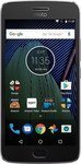 Lenovo Moto G5 Plus (4GB/64GB)