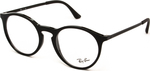 Ray Ban RB 7132 2000