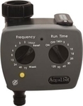 Aqua Line WT-5500