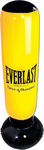 Everlast Powertower Inflatable Punching Bag
