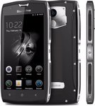 BlackView BV7000 Pro (64GB)
