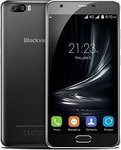 BlackView A9 Pro (16GB)