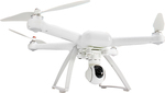Xiaomi Mi Drone 4K