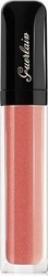 Guerlain Gloss D' Enfer Lip Gloss 462 Rosy Bang