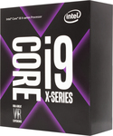 Intel Core i9-7960X Box