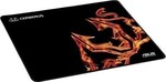 Asus Cerebrus Speed
