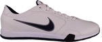 Nike Studio Low II Leather 366611-141